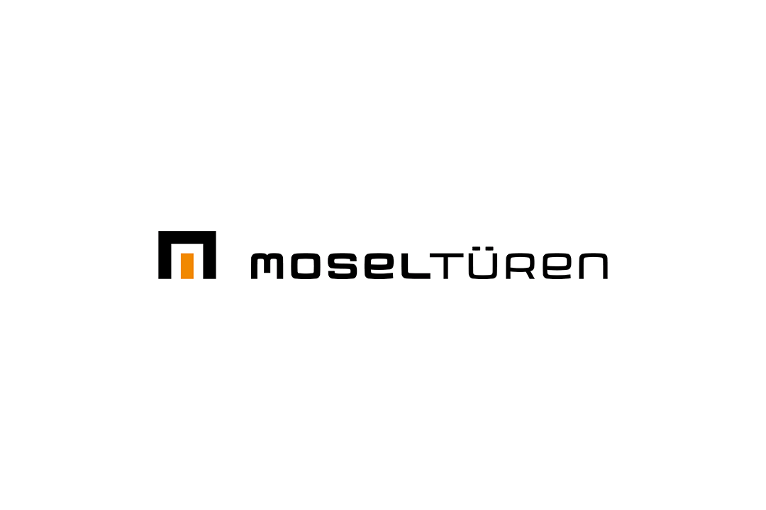 moseltueren