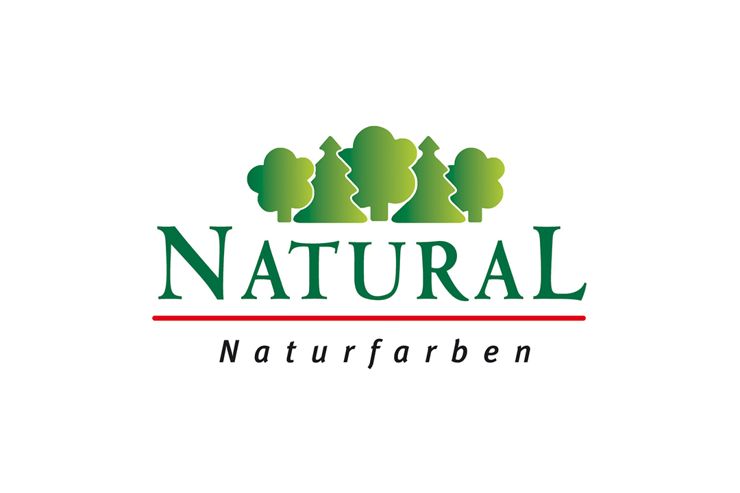 natural