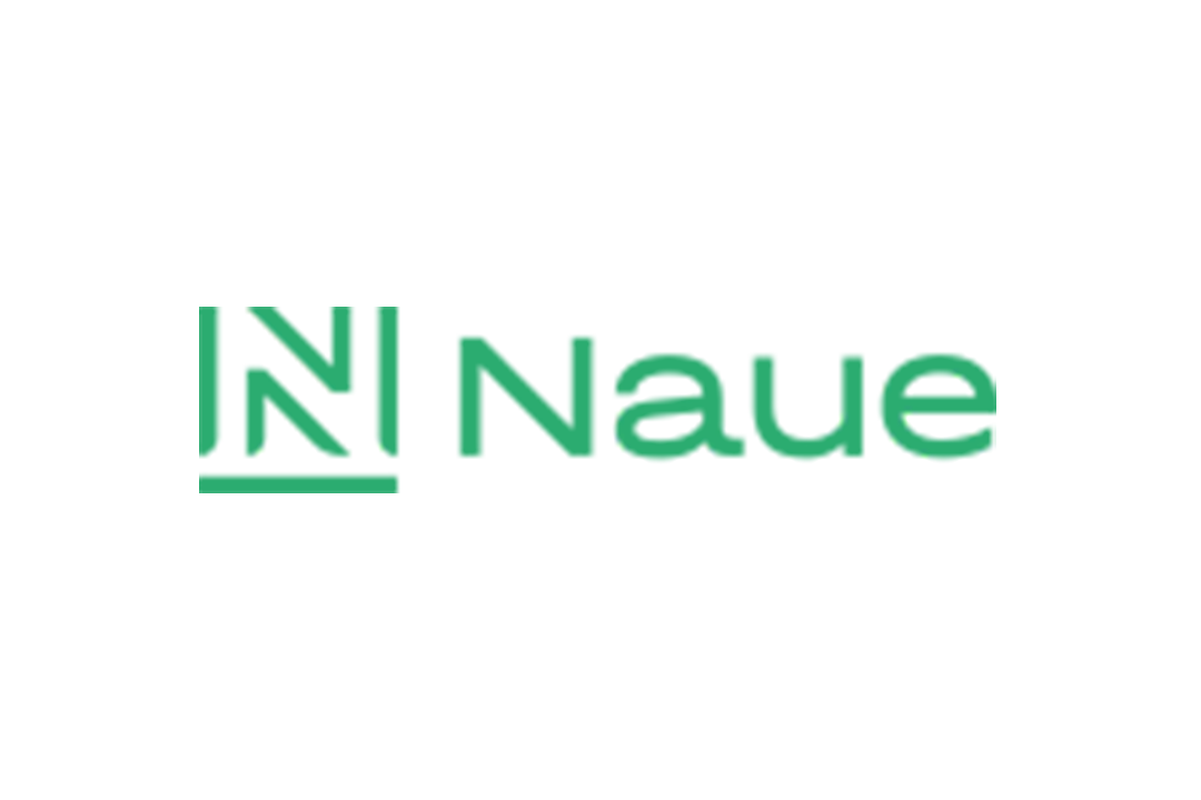 naue
