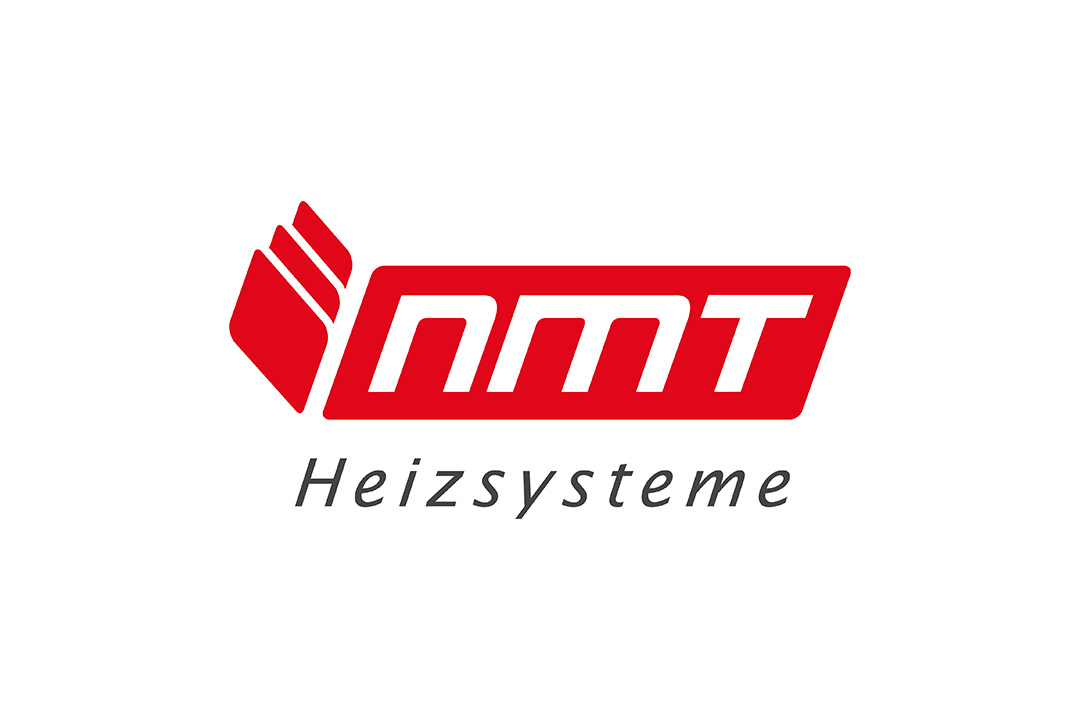 nmt