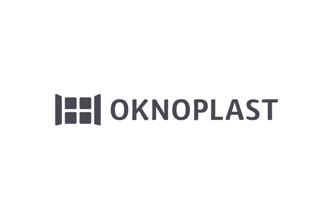 oknoplast