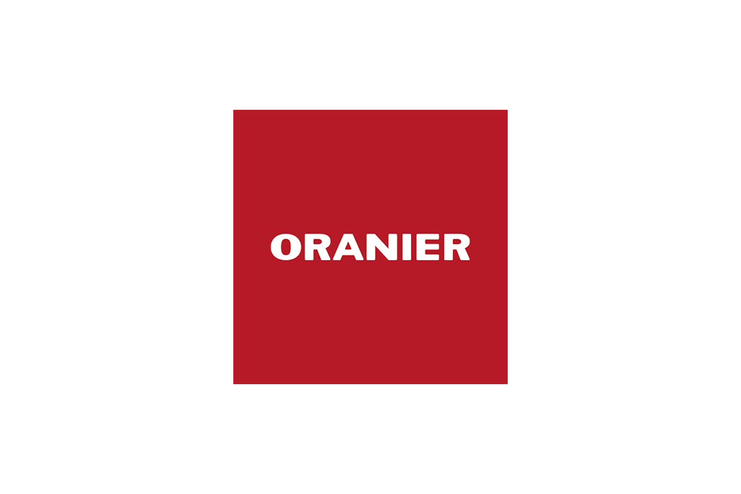 oranier