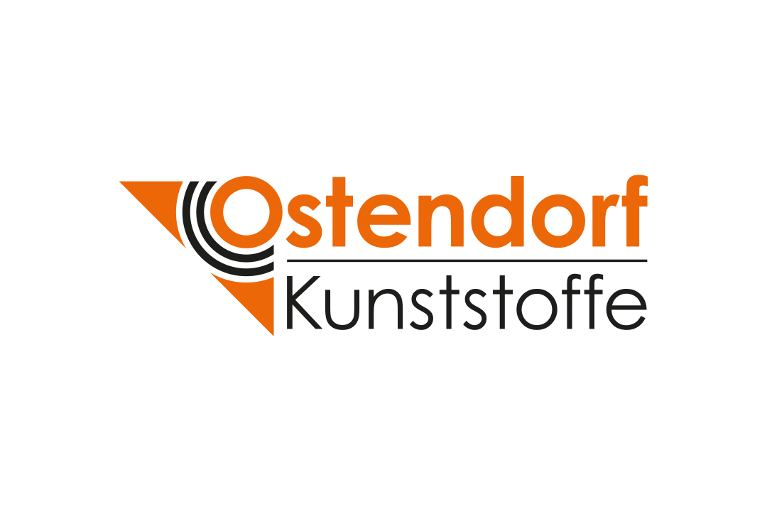 ostendorf