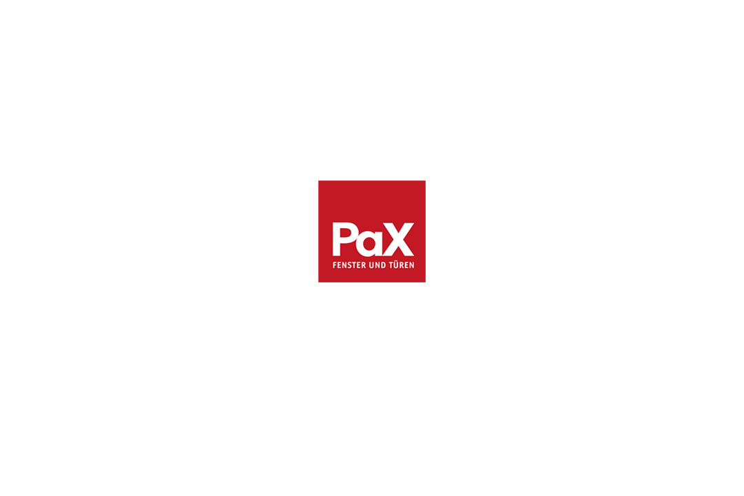 pax