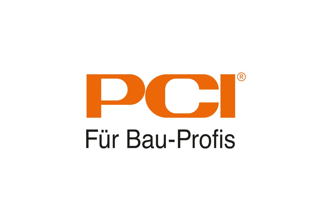 pci