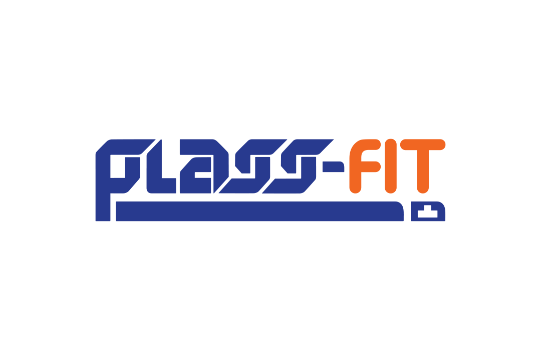 plas-fit