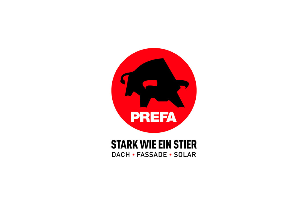 prefa