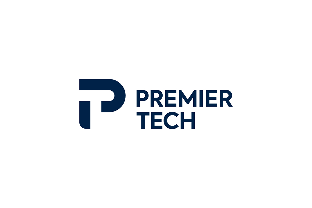 premier