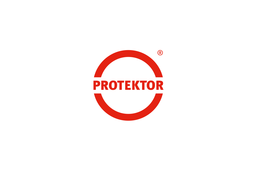 protektor