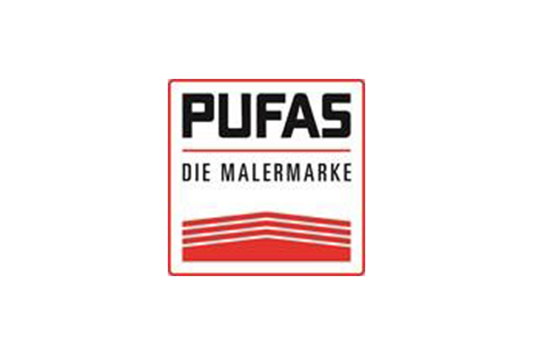 pufas