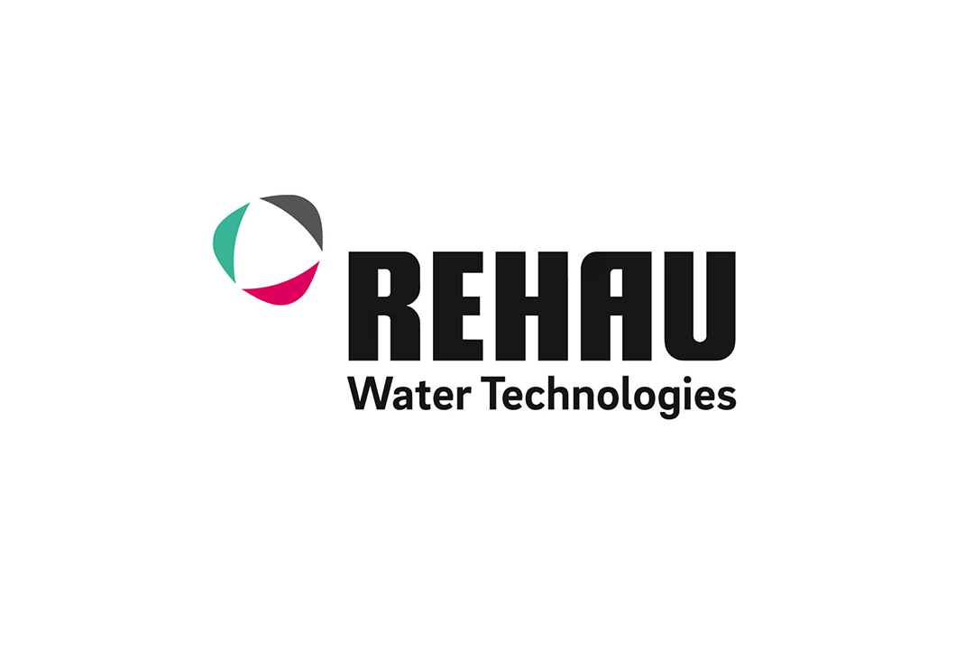 rehau