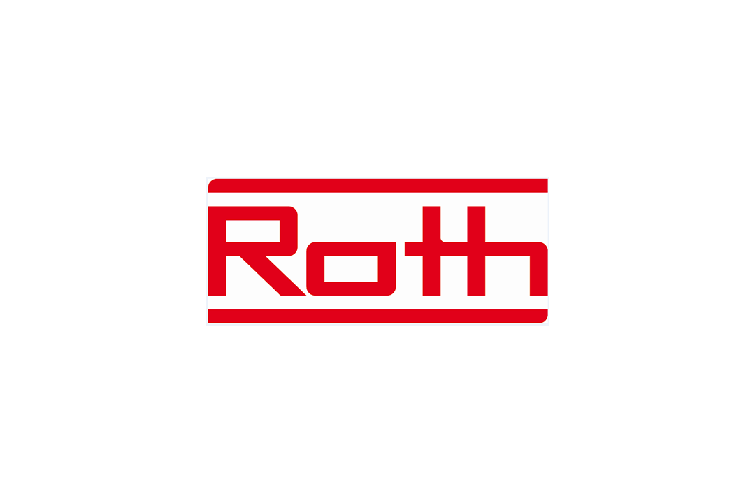 roth