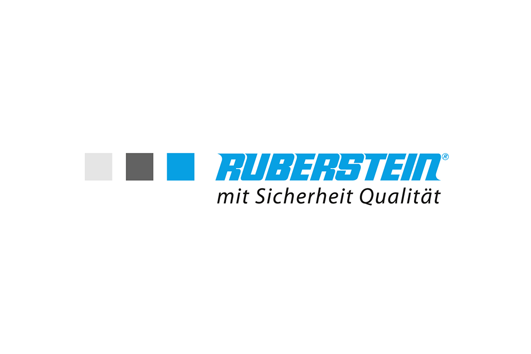ruberstein