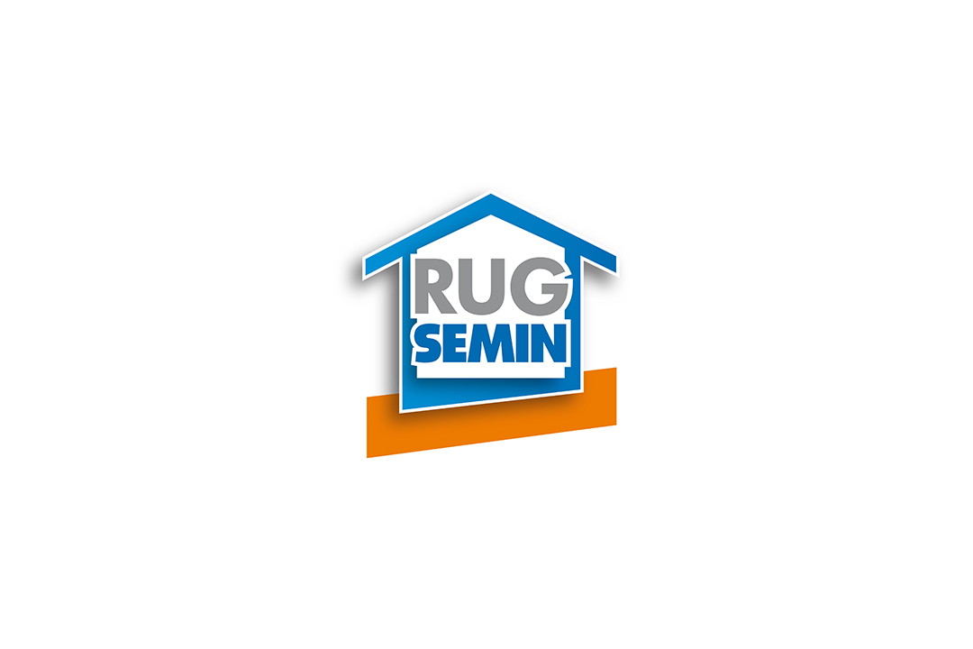 rug-semin