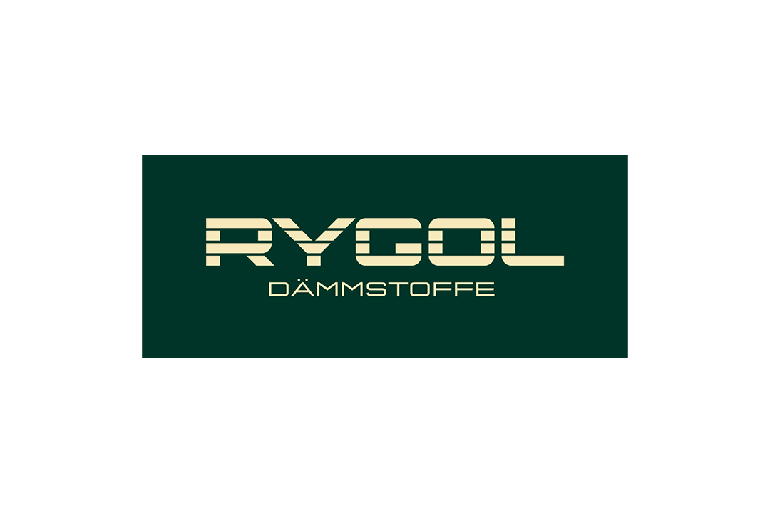 rygol