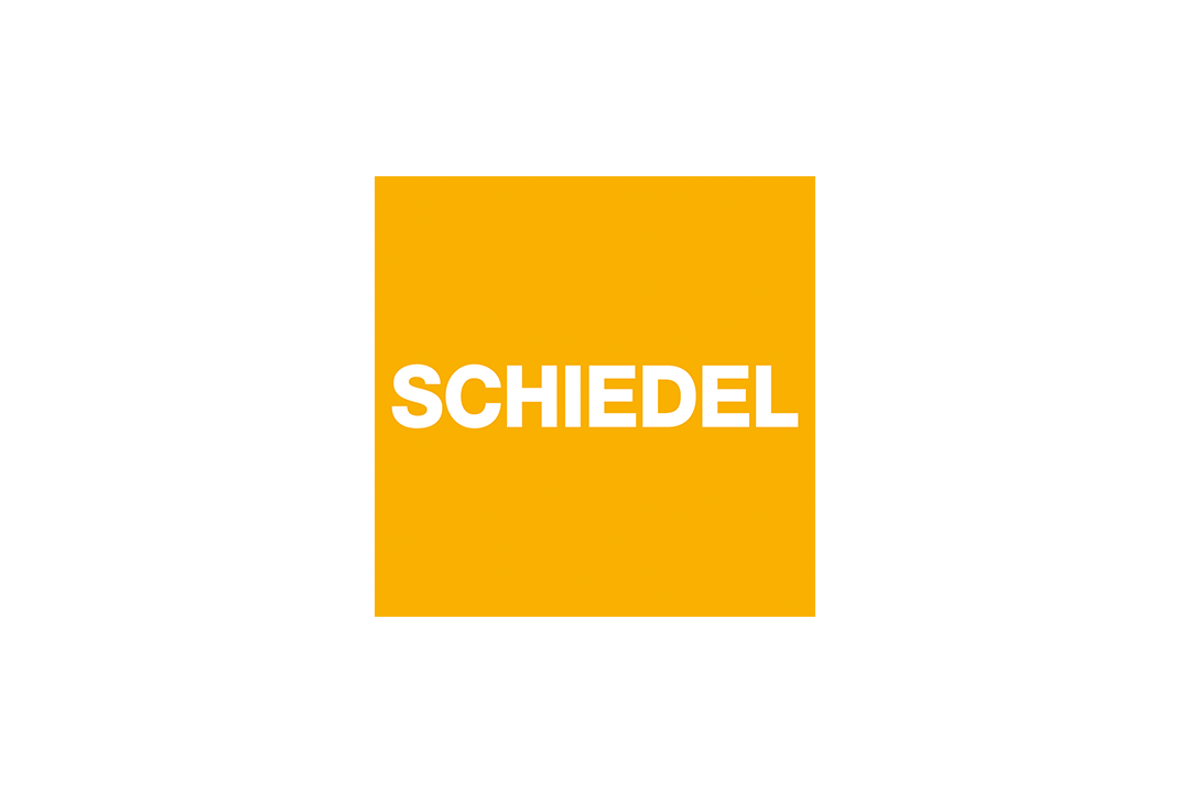 schiedel