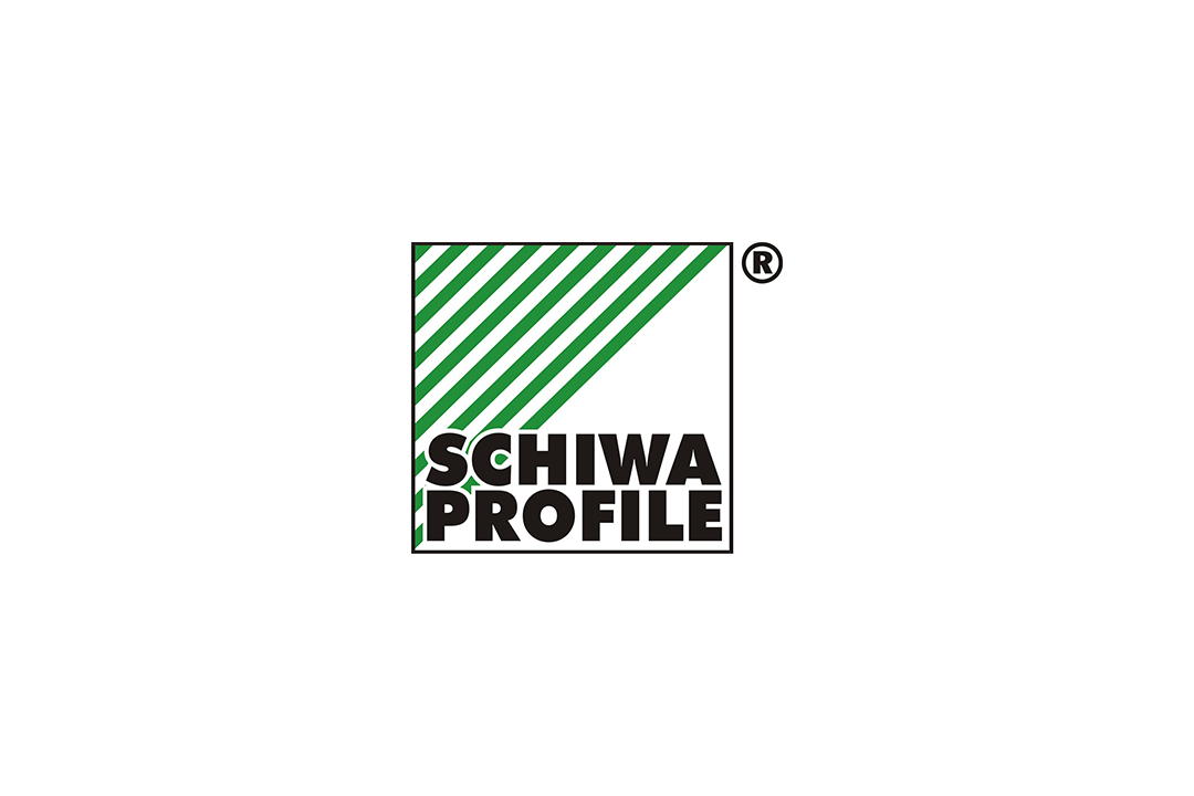 schiwa