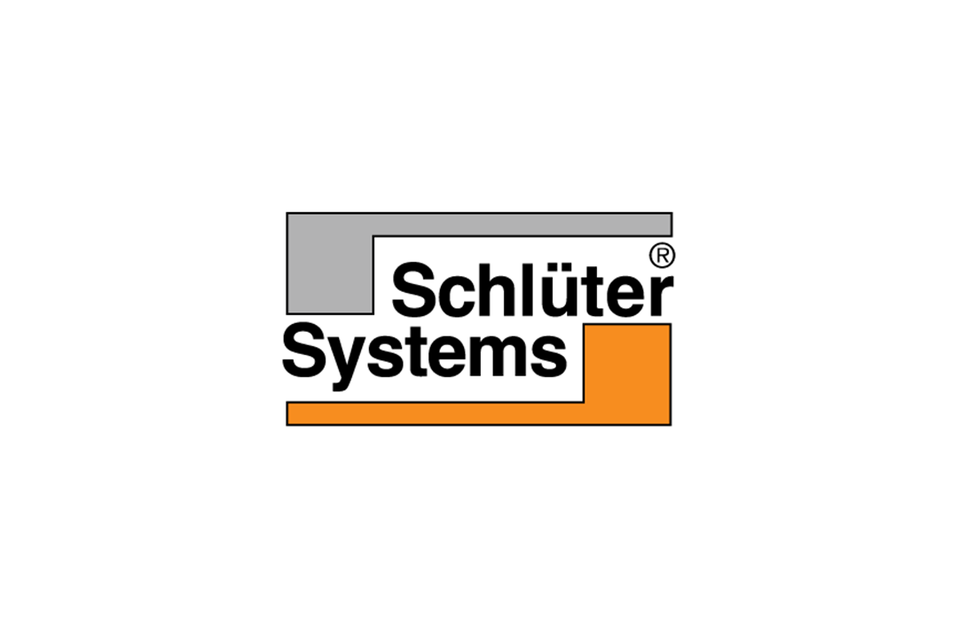 schlueter