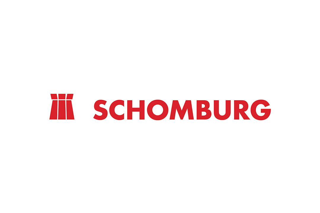 schomburg