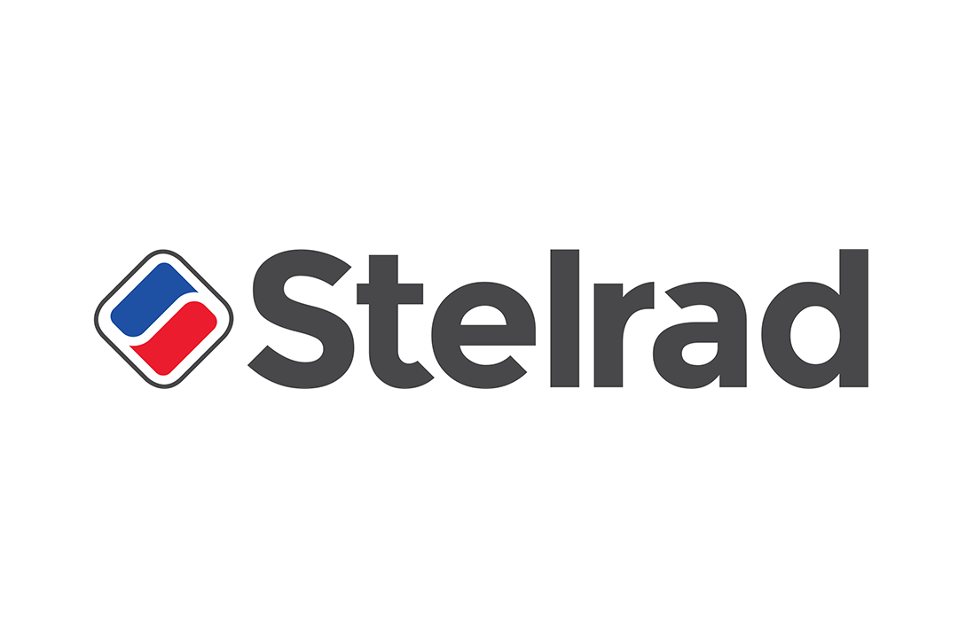 stelrad