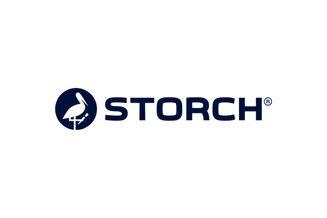 storch