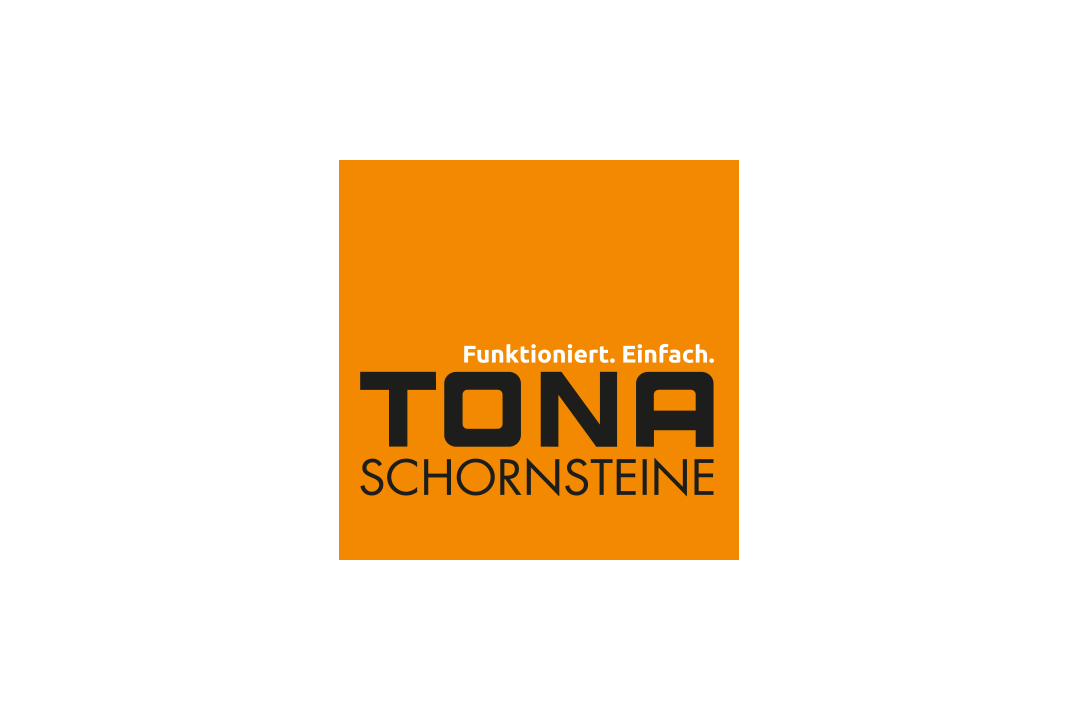 tona