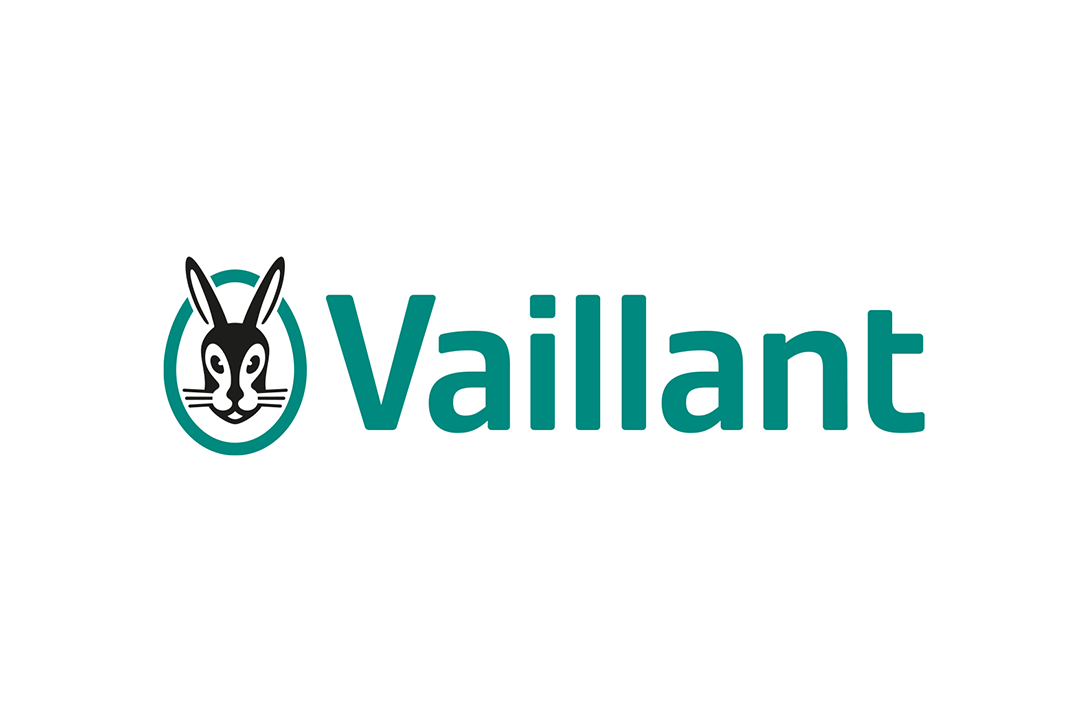 vaillant