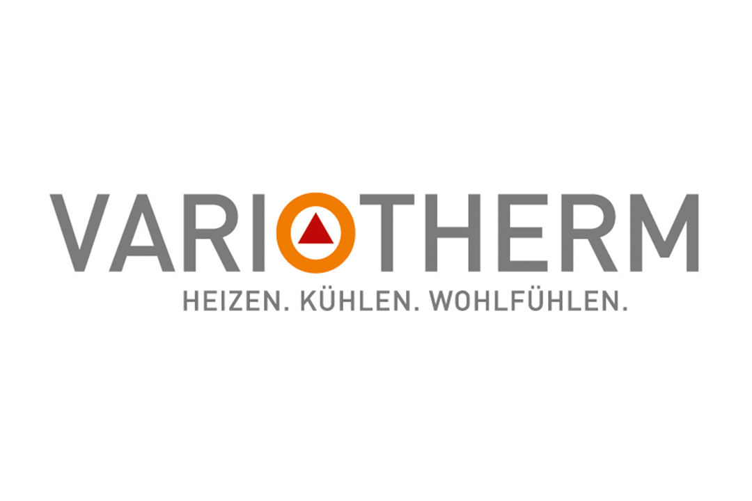 variotherm