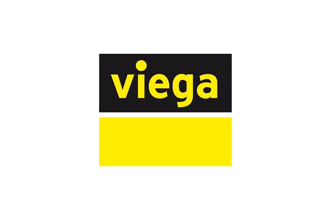 viega