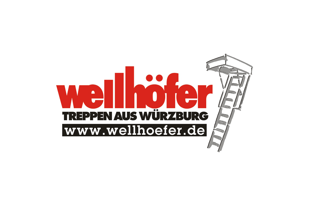 wellhoefer