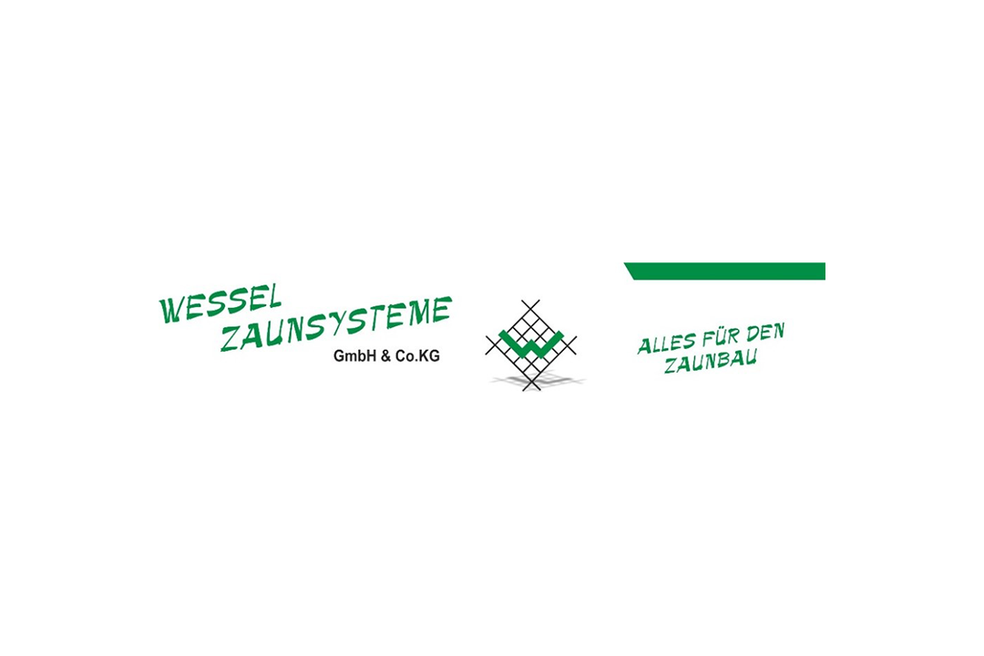 wessel