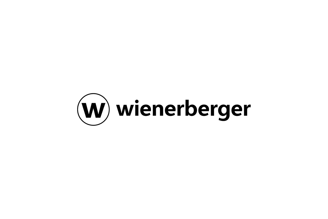wienerberger