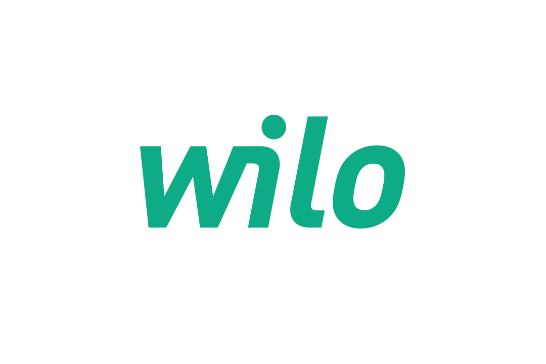wilo