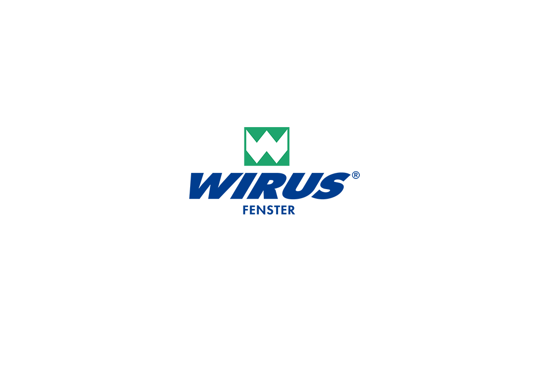 wirus