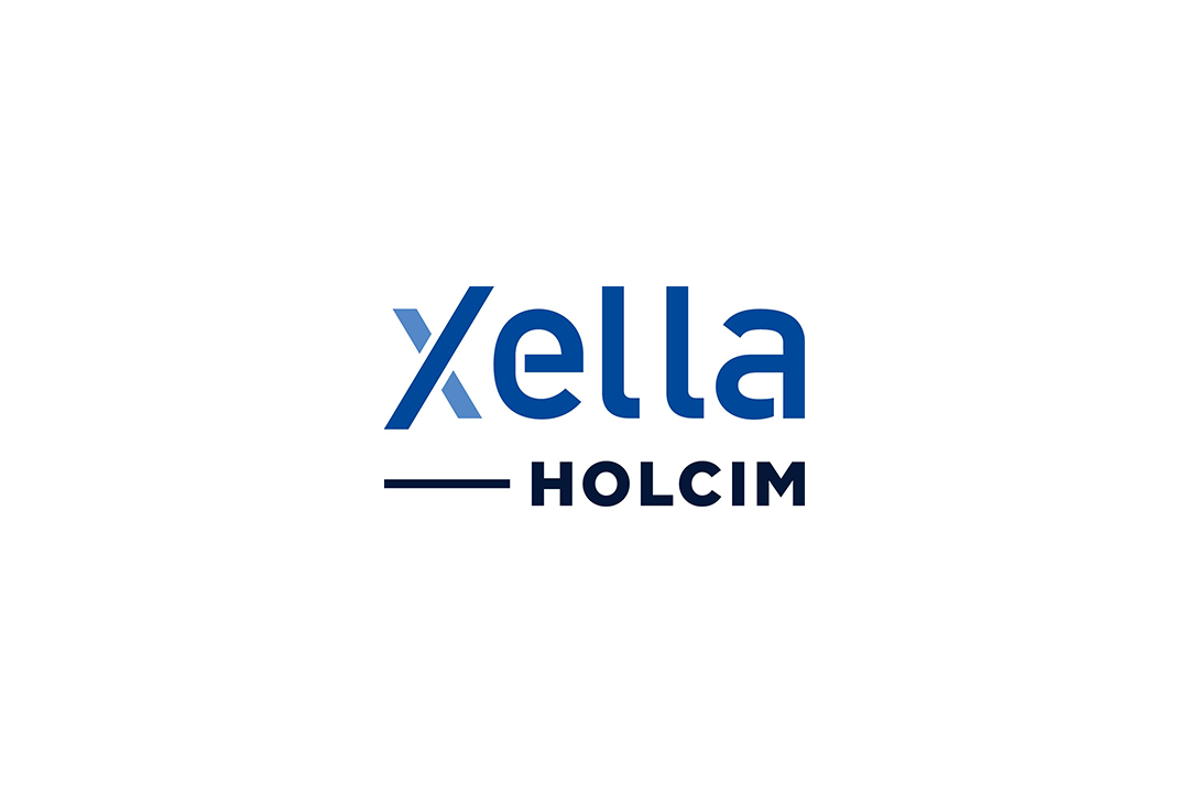 xella