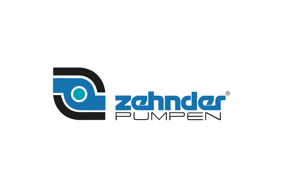zehnder-pumpen