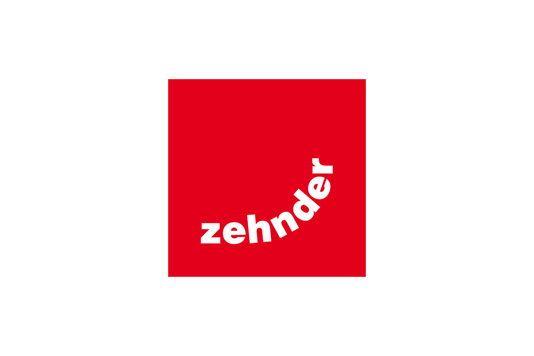 zehnder