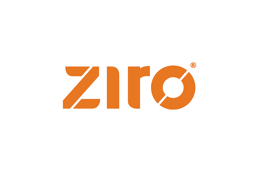 zipse-ziro