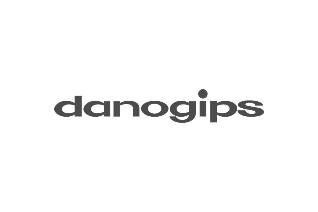 danogips
