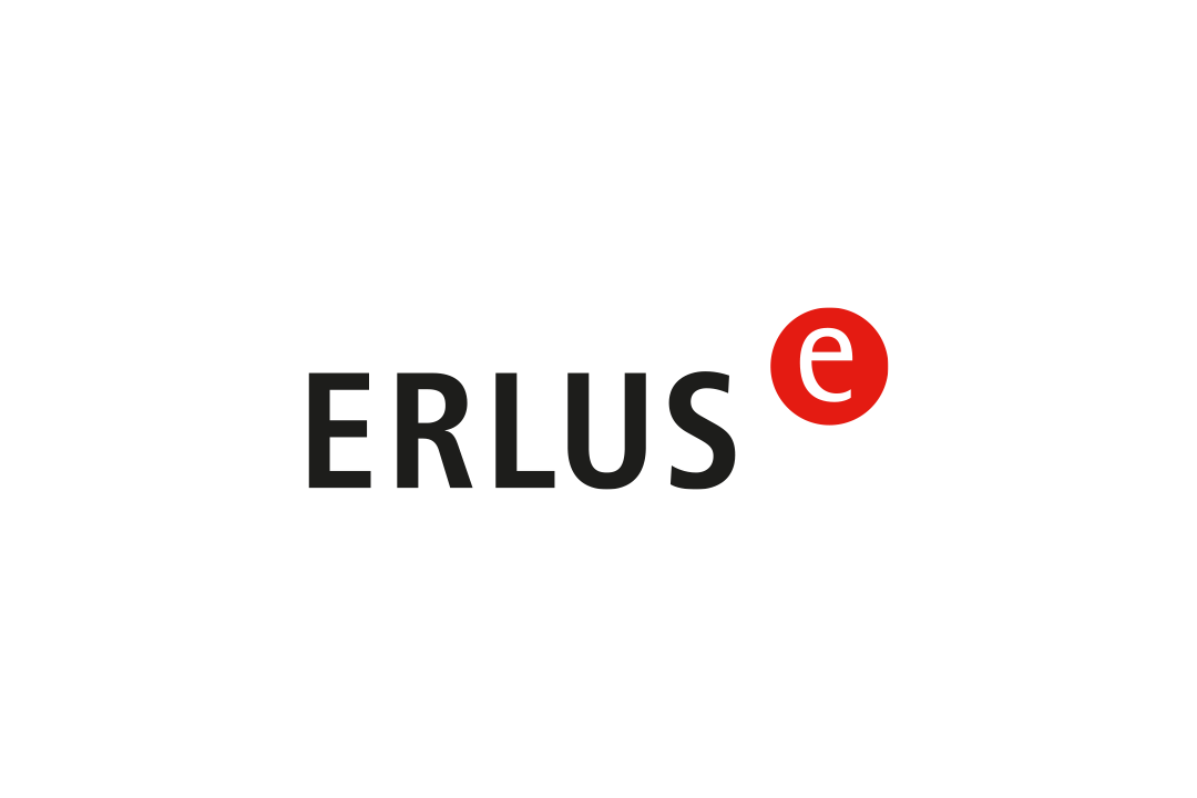 erlus