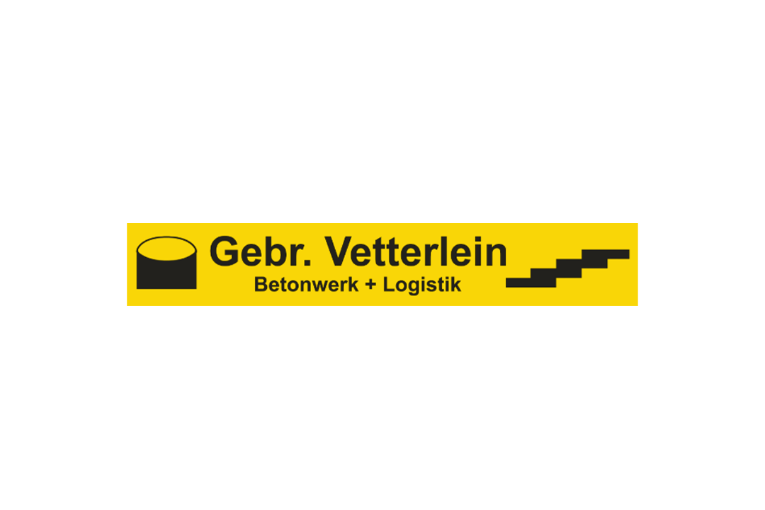 gebr-vetterlein