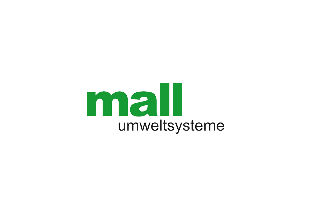 mall