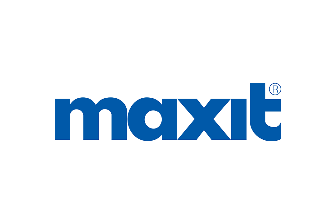 maxit