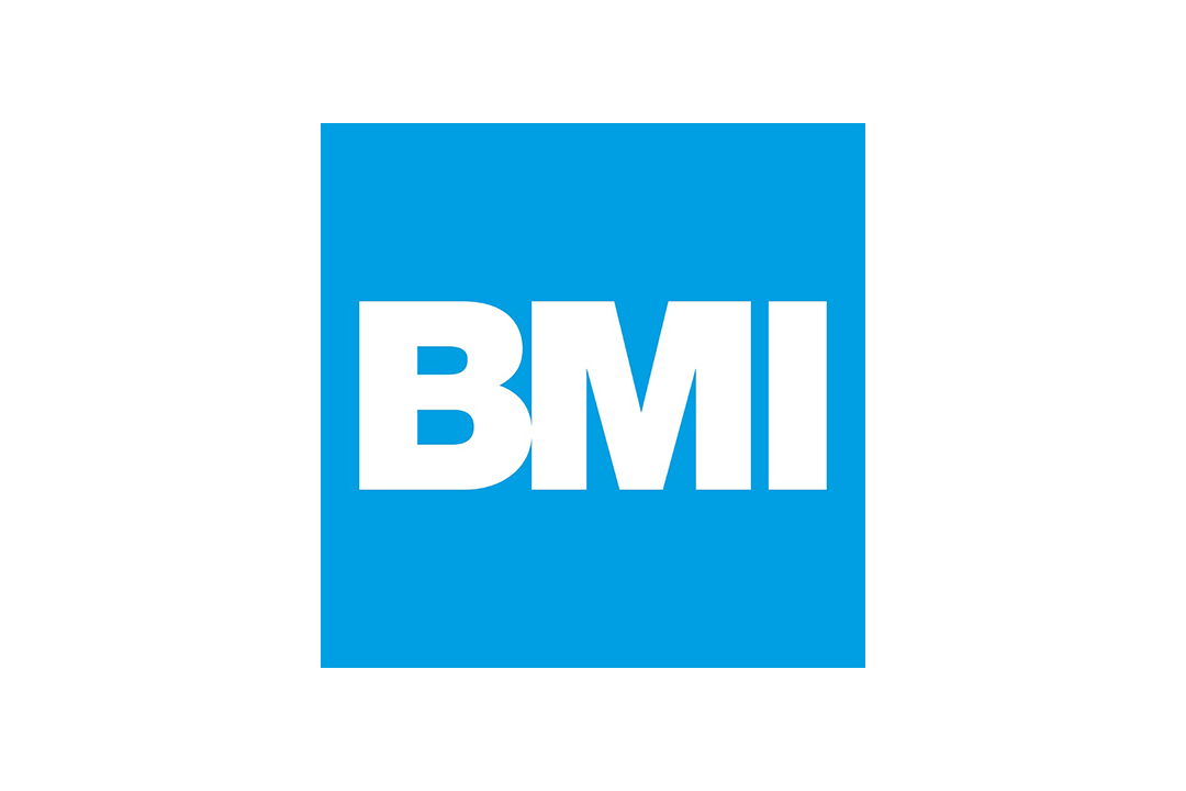 bmi