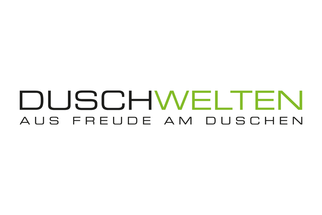 duschwelten
