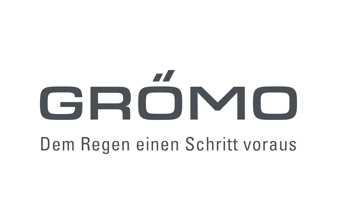 groemo