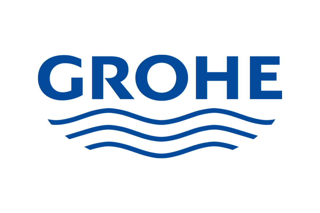 grohe