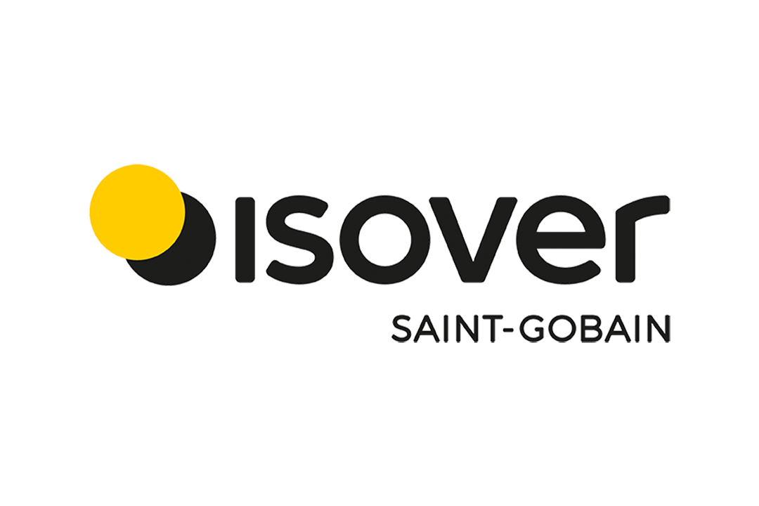isover