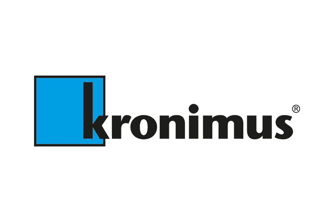 kronismus