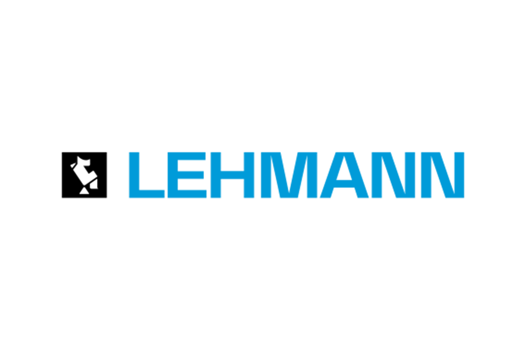 lehmann